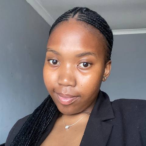 siphokuhle.njuze.jpg