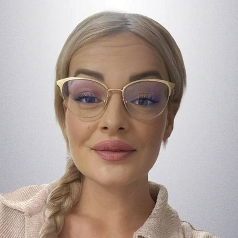 kristina.sovric.jpg
