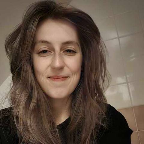 laura.lerolland.jpg