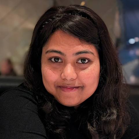 jeya.sri.png