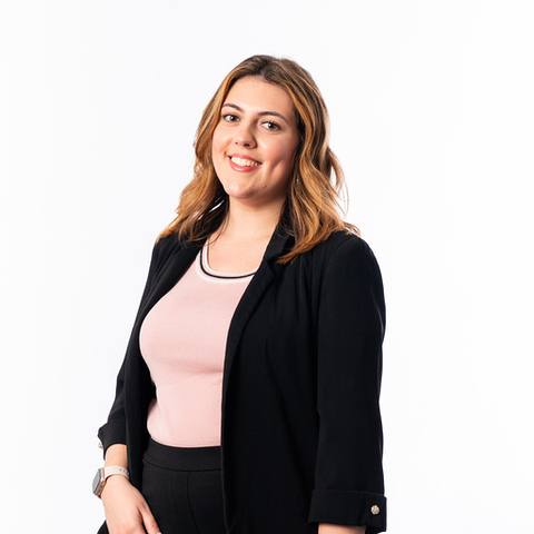 ludovica.oldani.jpg