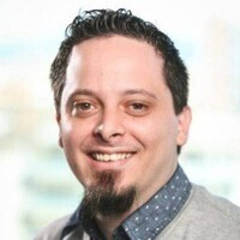 daniel.goberitz.jpg