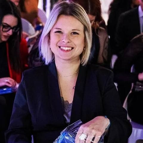 giulia.tallarini.jpg