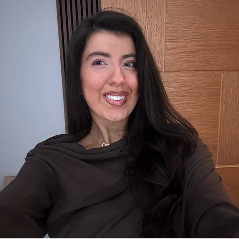 laura.martin.png