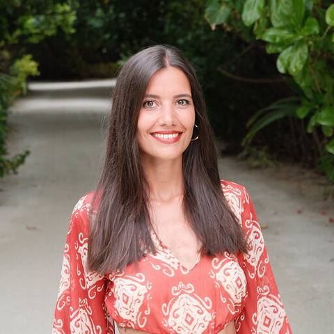laura.carracedo.jpg