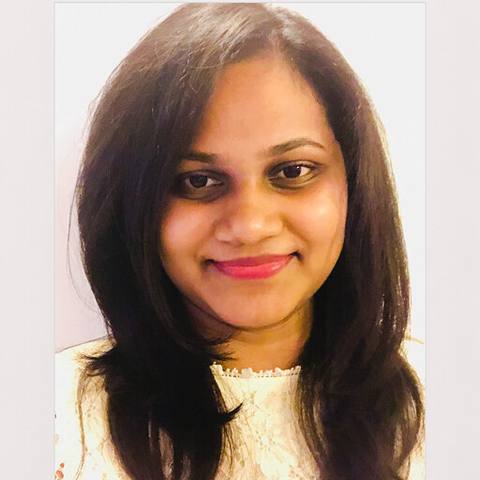 priyashani.jayamanne.jpg