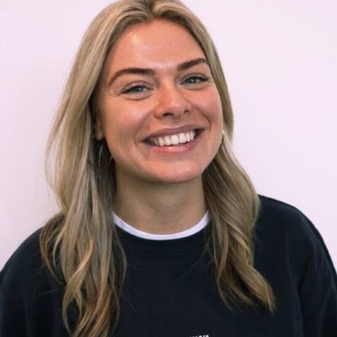 odette.verhoef.jpg