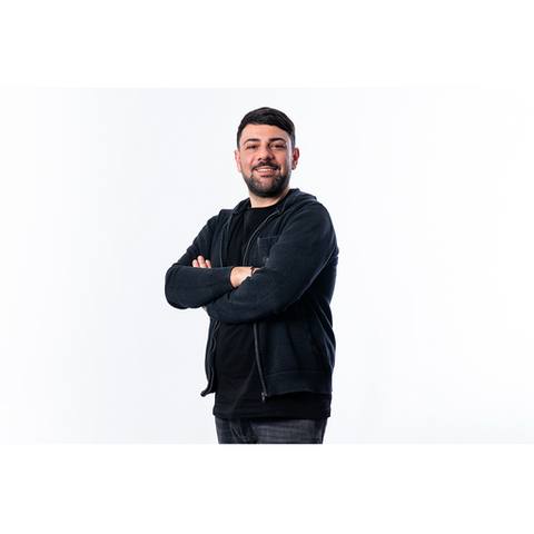 francesco.sparaneo.png