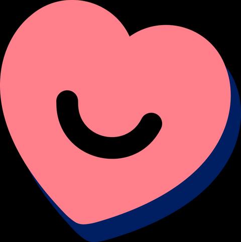 TreatEveryoneWell - Transparent.png