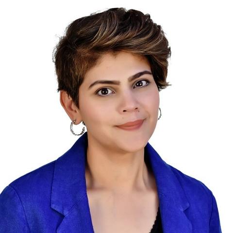 sarah.sheikh.jpg