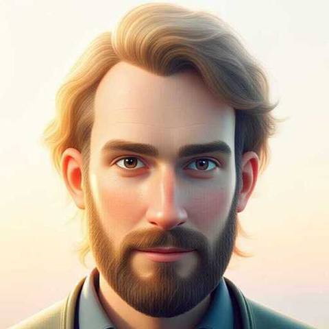 joshua.wernberg.jpg