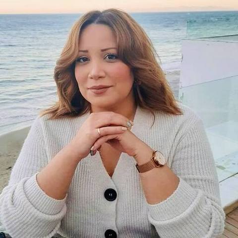 asma.tebourski.jpg