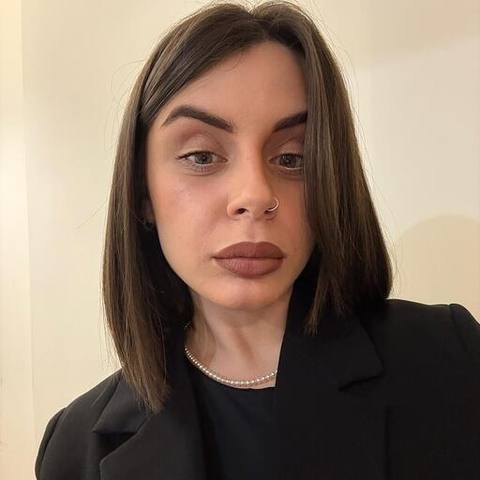 sofia.mari.jpg