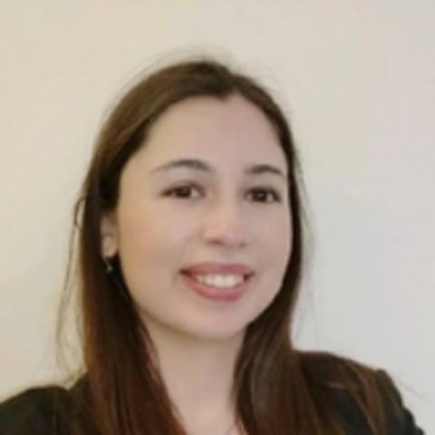 eleonora.ripa.png