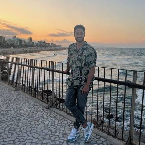 rafael.fernandez.jpg