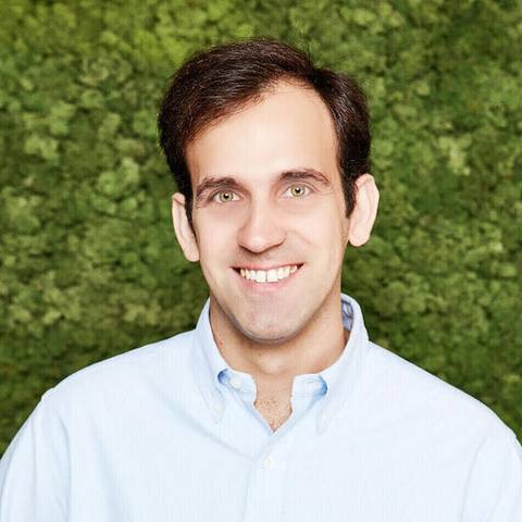 javier.laguna.jpg