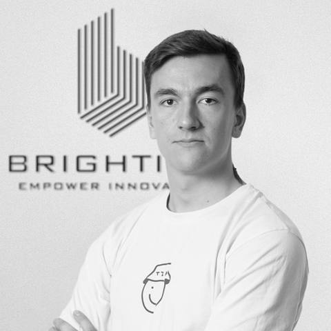 nikola.dragas.jpg