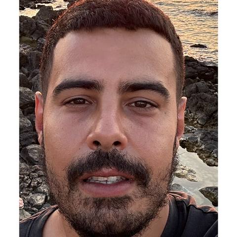 karim.ben.png