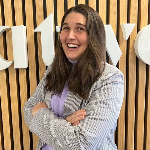 leire.iglesias.jpg