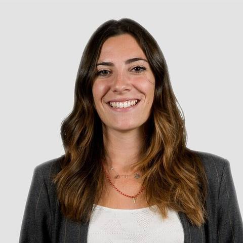 federica.dellorca.jpg