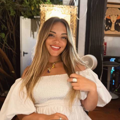 miryam.amer.png