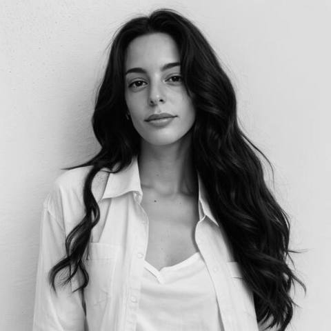 marta.borelli.jpg