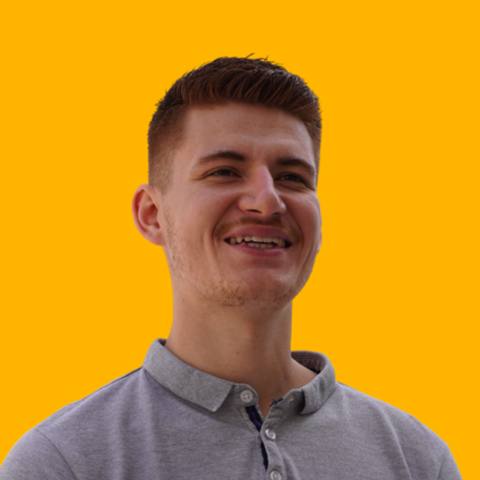 maxime.berthelot.png