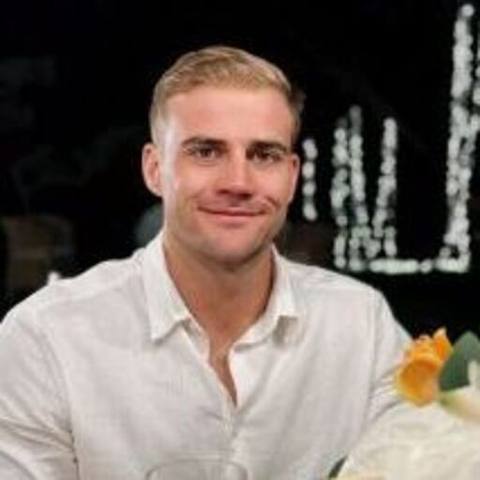 julian.liebenberg.jpg