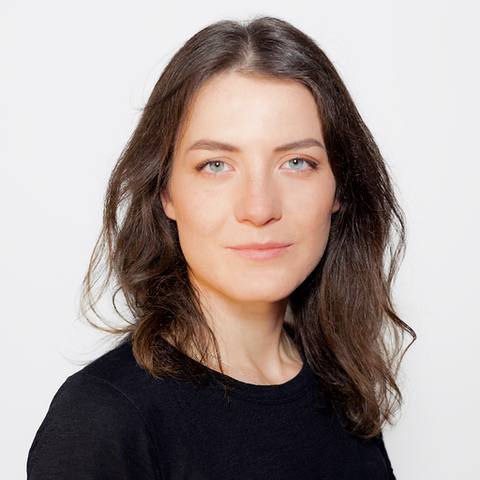 arianna.bianchi.png