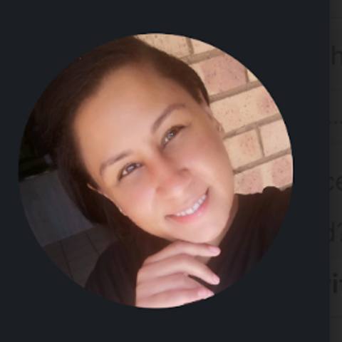 andrea.coetzee.png