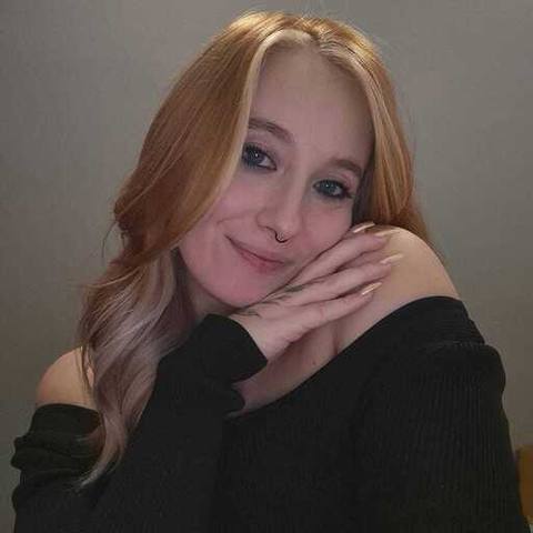 elisabeth.cizek.jpg