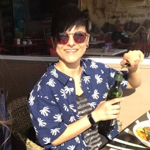 francesca.cacciarru.jpg