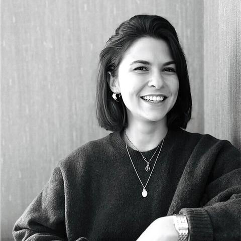 lucie.ledeme.jpg