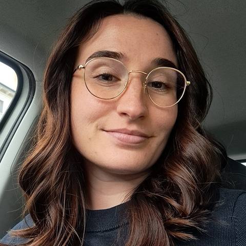 rebecca.zibetti.jpg