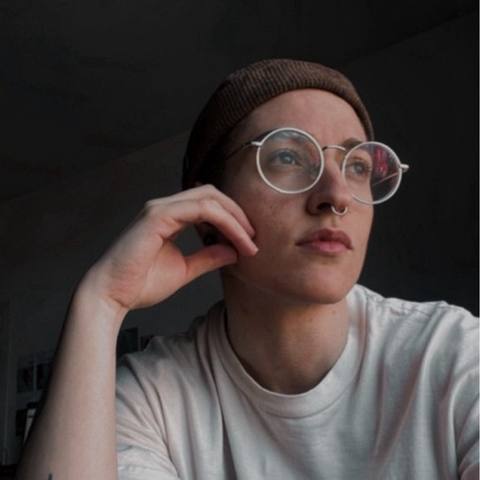 alba.barato.png