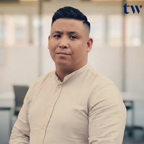 duy.le.jpg