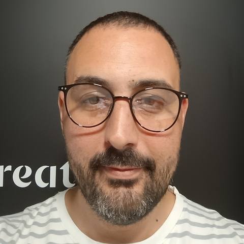 nikolas.trigonis.jpg