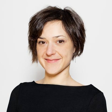 stefania.pasotti.jpg