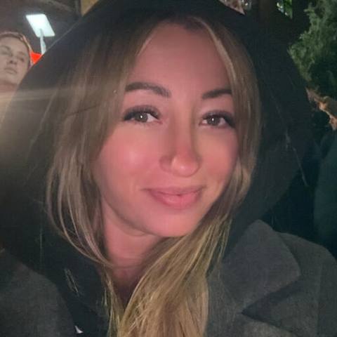 joanna.lee.jpg