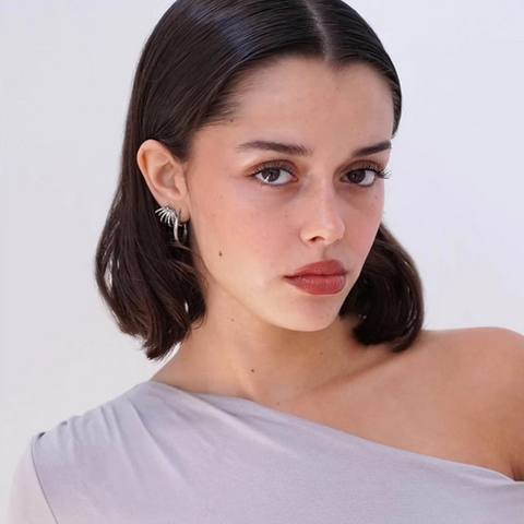 beatriz.sousa.png