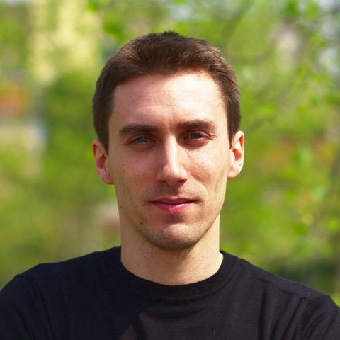 ivan.lombardiborgia.png
