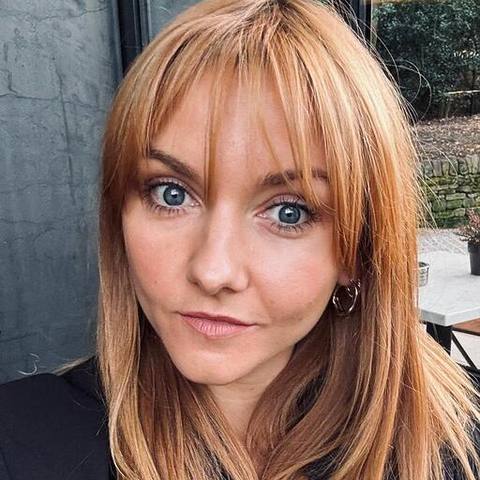 hollie.heffernan.jpg