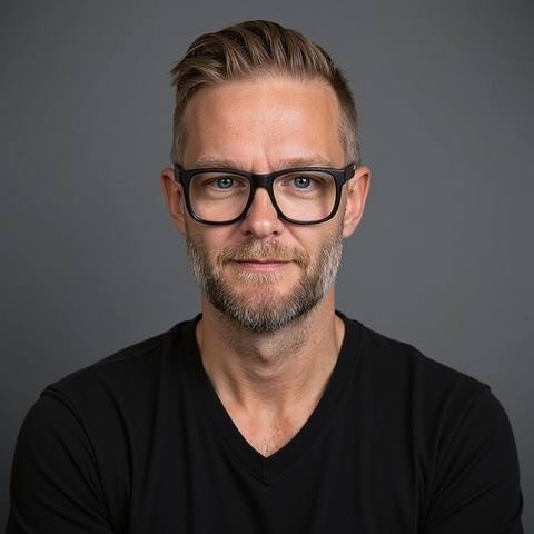 gregory.vanvoorden.jpg