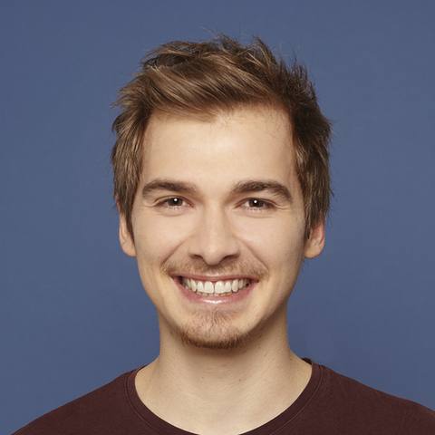 antoine.reneleau.jpg