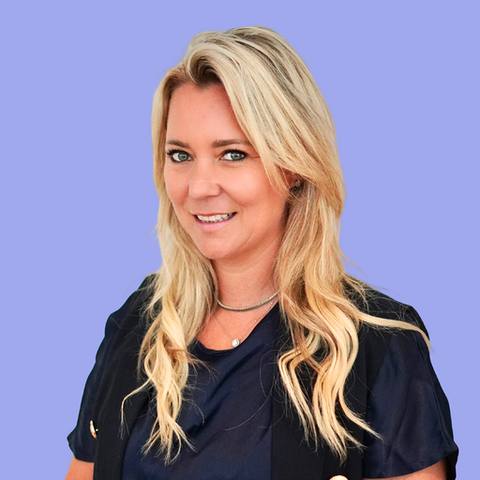 chantal.timmerman.png