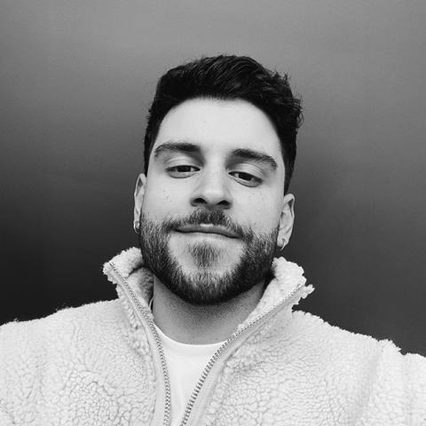 richard.degouveia.png