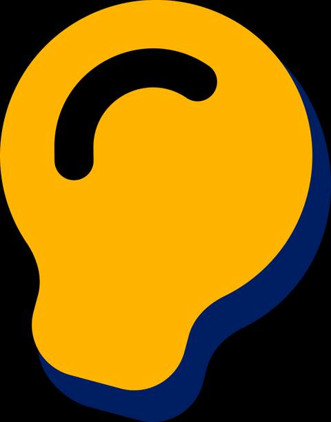 ThinkLikeOwner - Transparent.png
