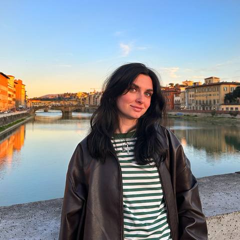 ilaria.decapitani.png