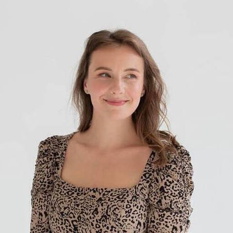 greta.rimkeviciene.jpg