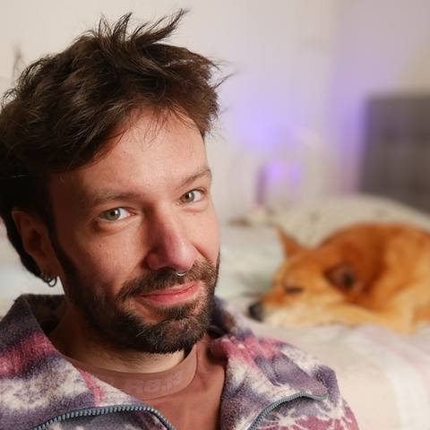 christophe.catelin.jpg